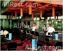 Grand Hotel Ontur 18
